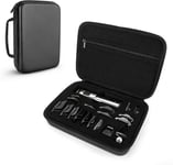 Case for Philips 7000 Series Multi Grooming Kit MG7720 MG7745/ Series 5000