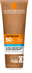 La Roche-Posay Anthelios Sollotion SPF50+ 250 ml