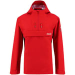 Swix Blizzard Anorakk Dame Swix Red, XS