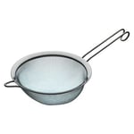 Master Class Stainless Steel Fine Mesh Round Sieve 20.5cm