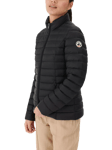 JOTT Women's Cha Down Jacket