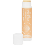 Beachkind Lip Balm SPF 20 4,2 ml