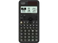 Casio Fx-991 Cw Classwiz