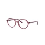 Monture De Fille RAYBAN Ry 9095 3898 Nouvelle