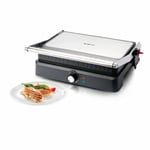 Emerio CG-130859 Kontaktgrill