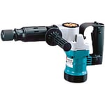 Makita MAKHM0810TL Demolition Hammer Hex