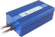 Azo-Omformer 3080 Vdc / 24 Vdc Ps-250H-24 250W Ip67