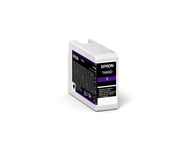 Bläck Violet 25ml - SC P700