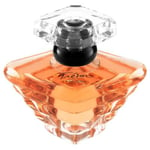 Lancome Tresor edp 30ml (Outlet / Demo)