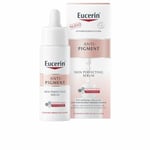 Sérum anti-taches Eucerin Anti-Pigment [30 ml]