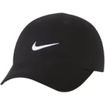 Chapeau Nike  8A2319