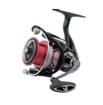 Fishing Reel Ninja Lt 19NJLT2500 Daiwa