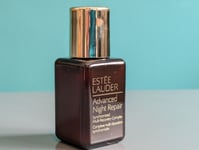 Estee Lauder Advanced Night Repair Multi-Recovery Complex Serum 15ml 🎄 FREE P&P