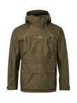 Chevalier Endeavor Chevalite Anorak 2.0 Autumn Herr 3XL