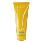 Germaine de Capuccini Sun Protective Milk SPF 50