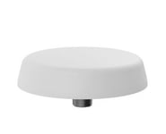 Panorama Antennas Cm3-24-58-2Rpsp, 2.4/5 Ghz, 50 O, Rundtstrålende Antenne, Sma, 2:1, Ip66, Ip69k