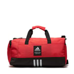 Väska adidas 4ATHLTS Duffel Bag Small IR9763 Röd