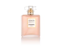 Chanel Chanel Coco Mademoiselle Leau Privee, Volym : 50Ml