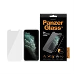 PanzerGlass til Apple iPhone XS/11 Pro Max