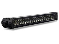 Vool VOLV50-173B Luxtar Lightning X20 Ljusramp LED 570mm 200W CREE