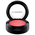 MAC Pop Eye Shadow