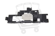 Genuine Sony XZ2 Main PBA Holder - 1310-1701