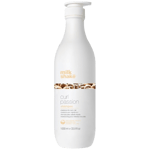 Milk Shake Curl Passion Shampoo 1000ml