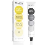 Revlon Nutri Color Filters Tube 100 ml No. 300