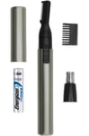 Wahl Lithium Detailer Lithium Ion