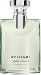 BVLGARI Pour Homme Eau de Parfum Spray 100ml