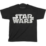 Star Wars T-Shirt