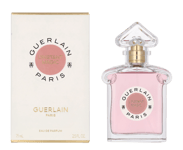 Guerlain Unisex L'Instant Magic Edp Spray 75 ml - One Size