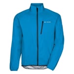 Vaude Drop Jacket III - Veste vélo homme  