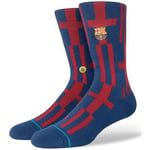 Chaussettes Stance  Chaussettes Homme FCB BANNER Bordeaux FC