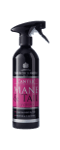 Carr & Day & Martin Canter Mane & Tail Conditioner 500 ml