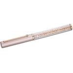 Swarovski CRYSTALLINE GLOSS BP Pen - PINK ROS