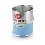 TALA ORIGINALS 1960S FLOUR SIFTER