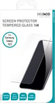 Deltaco screen protector   Samsung Galaxy S23  2.5D Full coverage