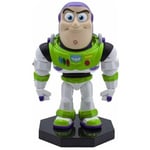 Disney Toy Story Buzz Lightyear Poligoroid hahmo 13cm