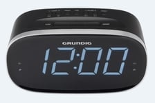 Grundig Sonoclock 3100