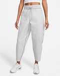 Nike Forward Trousers Women's