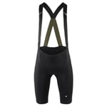 Assos Cykelbyxor R 2/3 Bib Shorts S11 Black Series