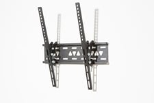 Alphason TV Wall Bracket - Tilt action 26-50"