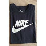 T-shirt Nike  Tee-shirt Nike