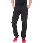 THE NORTH FACE M Tanken Pant (Regular Fit) TNF Black Pantalon Homme TNF Black FR : L (Taille Fabricant : 38)