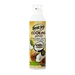 Cooking spray - Coconut - STOR - 500ml