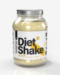 Bodyfuel Diet Shake (VLCD Måltidserstatter) - 34 porsjoner - Salted Caramel