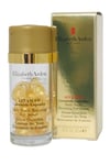 Elizabeth Arden Ceramide Advanced Eye Serum Daily Youth Restoring 30 Capsules