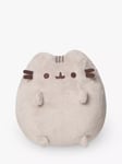 Aurora World Pusheen Sitting Small Soft Toy