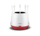 Appareil à fondue Tefal Colormania EF260512